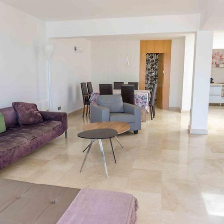 Bungalow Vacacional Nueva Suecia 716 San Agustín Εξωτερικό φωτογραφία