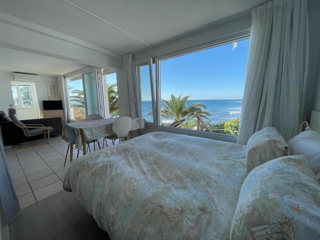 Bungalow Vacacional Nueva Suecia 716 San Agustín Εξωτερικό φωτογραφία
