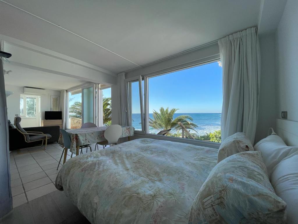 Bungalow Vacacional Nueva Suecia 716 San Agustín Εξωτερικό φωτογραφία