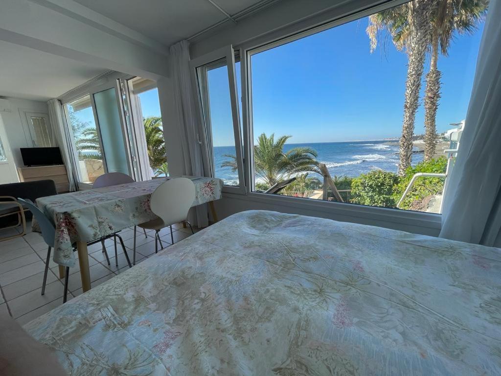 Bungalow Vacacional Nueva Suecia 716 San Agustín Εξωτερικό φωτογραφία