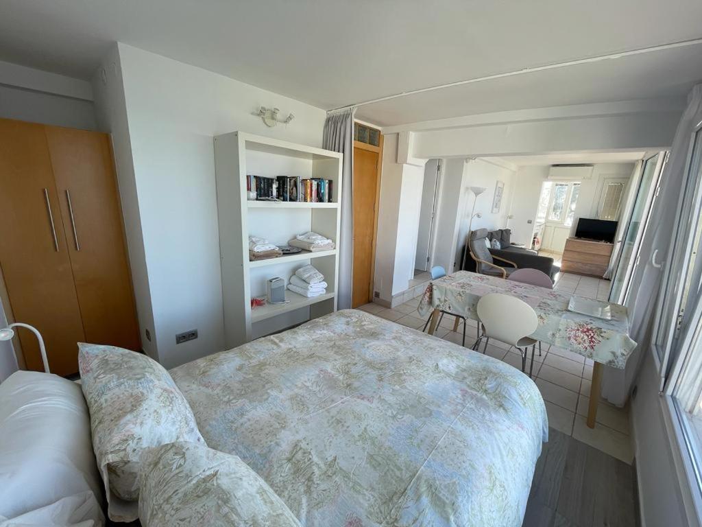 Bungalow Vacacional Nueva Suecia 716 San Agustín Εξωτερικό φωτογραφία